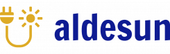 Aldesun